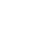 what goes around comes around