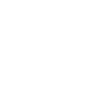 Petri!