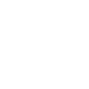 Lion's Head