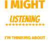 Football funny gift