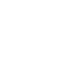 Watch Surgeon Shirt