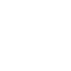 Timepiece Surgeon Shirt