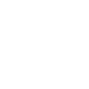 Time Surgeon Shirt Geschenk