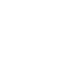 Watchmaker Definition Uhrmacher