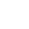 Horologist Definition Uhrmacher