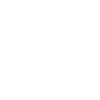 How you doin?