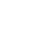 Son mari - moi - mon chat