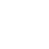 Your husband - me - cat walk