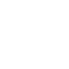 Son mari - Moi - Chat effrayant