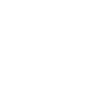 Your husband - me - cat stretch