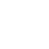 Your husband - me - cat watching