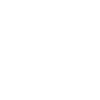 Ihr Ehemann - Ich - Katze Illustration