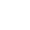Your husband - me - cat gait