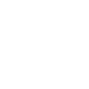 Your husband - me - cat designed