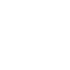 Vorname Erika