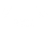 Vorname Erika
