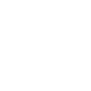 Vorname Erika