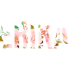 Vorname Erika