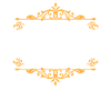 Vorname Erika