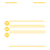 Vorname Heidi