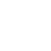 Heike
