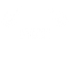 Heike