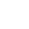 Heike