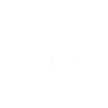 Heike