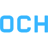 Och