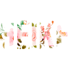 Heike