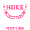 Heike