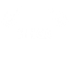 Helga