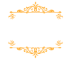 Heike