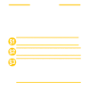 Heike