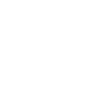 letter K butterfly