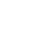 Helga