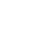 letter L butterfly