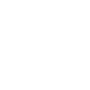 letter n butterfly