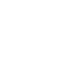 Helga