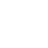 Sheep Whisperer - Animal lover