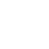 letter m butterfly