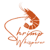Shrimp Whisperer - fishing lover