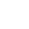 letter O Butterfly