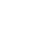 Helga