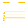 Helga