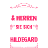 Hildegard
