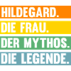 Hildegard