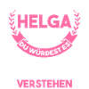 Helga