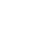 Hildegard
