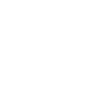 Hildegard